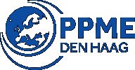 PPME Den Haag